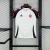 Camisa Flamengo II 25/26 Torcedor Feminina