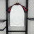 Camisa Flamengo II 25/26 Torcedor Feminina - buy online
