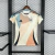 Camisa Espanha II 25/26 Torcedor Feminina