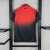 Camisa Atlético Paranaense I 25/26 Torcedor Masculina en internet