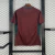Camisa Fluminense Treino 25/26 Torcedor Masculina - comprar online
