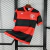 Camisa Flamengo 125° Aniversário 25/26 Torcedor Masculina - comprar online
