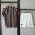 crianças 2526 Minense Home - comprar online