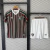 crianças 2526 Minense Home