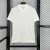 Camisa Colombia Especial 24/25 Torcedor Masculina - comprar online