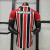Camisa São Paulo II 25/26 Jogador Masculina - comprar online