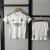 crianças 2526 Real Madrid casa