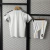 crianças 2526 Real Madrid casa - comprar online