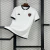 Camisa Botafogo I 25/26 Torcedor Masculina