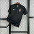 Camisa Botafogo II 25/26 Torcedor Masculina