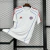 Camisa Bayern de Munique 25/26 Torcedor Masculina