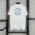 Camisa Bayern de Munique 25/26 Torcedor Masculina - comprar online