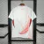 Camisa Japão II 24/25 Torcedor Masculina - comprar online
