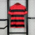 Camisa Flamengo Lifestyle Retro 25/26 Torcedor Masculina - comprar online