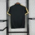 Camisa Vasco Da Gama Preta e Dourada 25/26 Torcedor Masculina en internet
