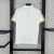Camisa Vasco Da Gama Dourada 25/26 Torcedor Masculina - comprar online