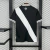 Camisa Vasco Da Gama I 25/26 Torcedor Masculina - comprar online