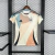 Camisa Espanha II 25/26 Torcedor Feminina
