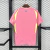 Camisa Escócia II 25/26 Torcedor Masculina - comprar online
