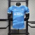 Camisa Napoli Especial 25/26 Jogador Masculina