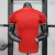 Camisa Manchester United I 25/26 Jogador Masculina - comprar online