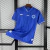 Camisa Cruzeiro I 25/26 Torcedor Masculina