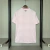 Camisa Fluminense Rosa 24/25 Torcedor Masculina - comprar online