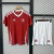 crianças 2526 Brasil Internacional Home