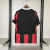 Camisa Fulham II 24/25 Torcedor Masculina - comprar online