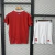 crianças 2526 Brasil Internacional Home - comprar online