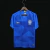Camisa Brasil II 2018 Retro Masculina - comprar online