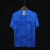 Camisa Brasil II 2018 Retro Masculina na internet