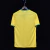 Camisa Brasil I 2014 Retro Masculina - comprar online