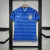 Camisa Brasil II 2014 Retro Masculina - comprar online