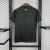 Camisa México II 25/26 Torcedor Masculina - comprar online