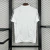 Camisa Real Madrid 25/26 Torcedor Masculina - comprar online