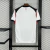 Camisa Ac Milan II 25/26 Torcedor Masculina - comprar online