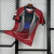 Camisa Barcelona Especial 25/26 Torcedor Masculina
