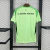 Camisa Bayern de Munique Goleiro 25/26 Torcedor Masculina - comprar online