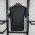 Camisa Tottenham II 25/26 Torcedor Masculina - comprar online