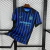 Camisa Inter de Milão I 25/26 Torcedor Masculina - comprar online