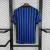 Camisa Inter de Milão I 25/26 Torcedor Masculina na internet