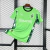 Camisa Borussia Mönchengladbach II 25/26 Torcedor Masculina