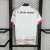 Camisa Bayern de Munique II 25/26 Torcedor Masculina - comprar online