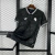 Camisa Juventus III 25/26 Torcedor Masculina