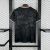 Camisa Juventus III 25/26 Torcedor Masculina - comprar online