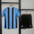 crianças 2526 Grêmio em casa - comprar online