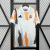 Camisa Real Madrid Treino 24/25 Torcedor Masculina - comprar online