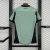 Camisa Botafogo Goleiro 24/25 Torcedor Masculina - comprar online