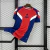 Camisa Arsenal Lifestyle 24/25 Torcedor Masculina